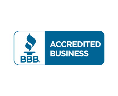 Awards_BBB-Accredited