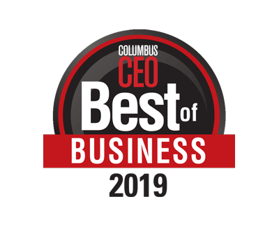 Awards_CEO-Best-of-Business
