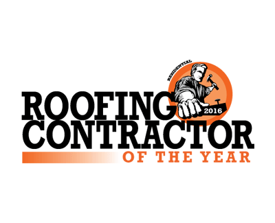 Awards_Roofer-of-the-Year