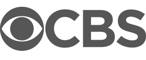 CBS-logo-grey-2