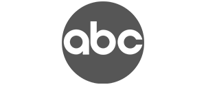 abc-featured2