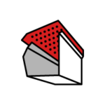 GutterGuard - Gutter protection by Able Roofing