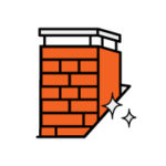 Masonry Repair and Rebuild