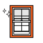 Window Installation & Replacement