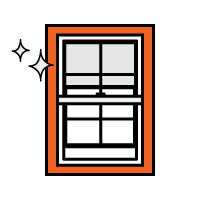 Window Installation & Replacement