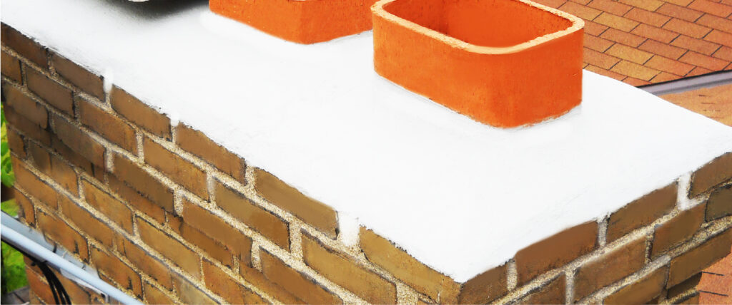 Masonry Maintenance