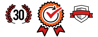 Award-Winning Home Exterior Contractor