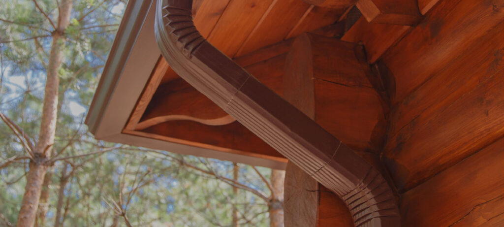 Gutter Maintenance