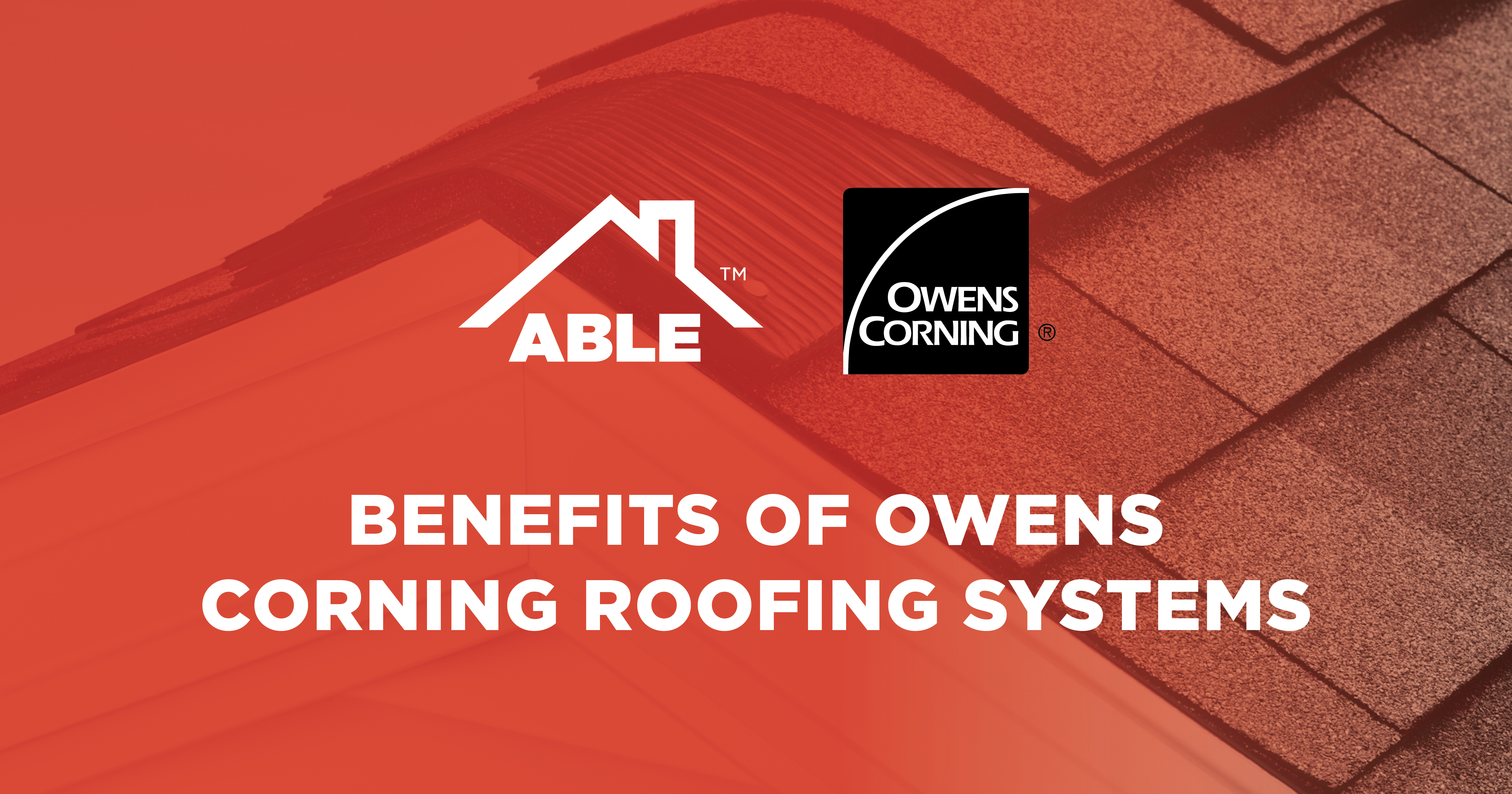 Pros And Cons Of Owning Owens Corning (NYSE:OC)