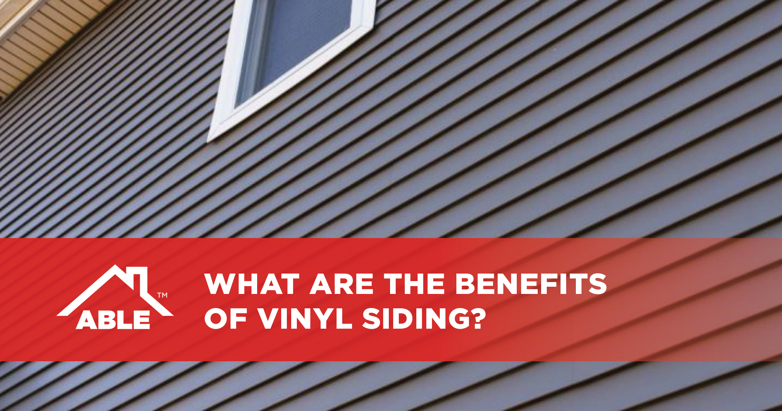 Posey Home Improvements, Inc. Vinyl Siding Service Augusta Ga