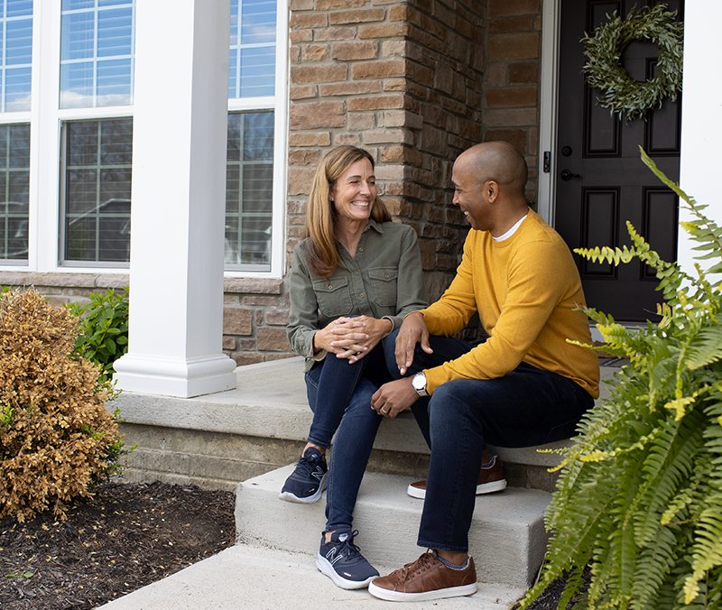 MABLE_800x676_Masonry Warranties