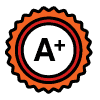 ABBB.png