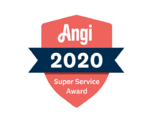 AngiesList_Award.png