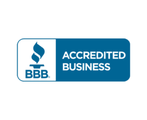 Awards_BBB-Accredited.png