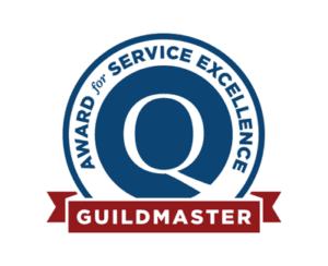 Awards_Guildmaster.png