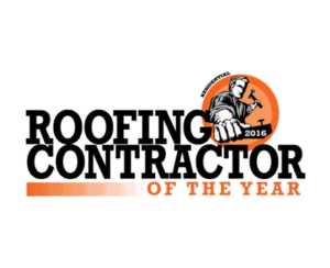 Awards_Roofer-of-the-Year.png