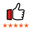 SatisfiedCustomers.png