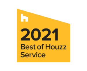 best-of-houzz-2021-service-award-1.png