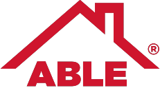 Able Roofing