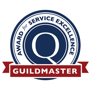 Guildmaster Roofers