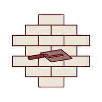 Columbus Masonry Company