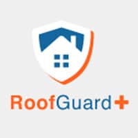 Roof Guard Plus Roofing Warranty