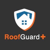 Roof Guard Plus Roofing Warranty