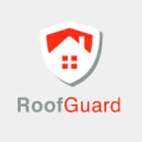Roof Guard Roofing Warranty