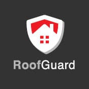 Roof Guard Roof Warranty