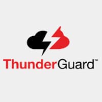 Thunder Guard Roof Warranty