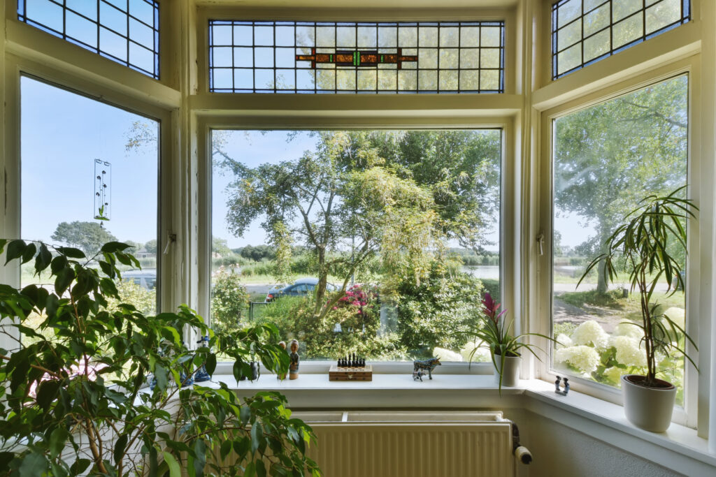 Your Guide to Ordering Custom Windows for Your Home