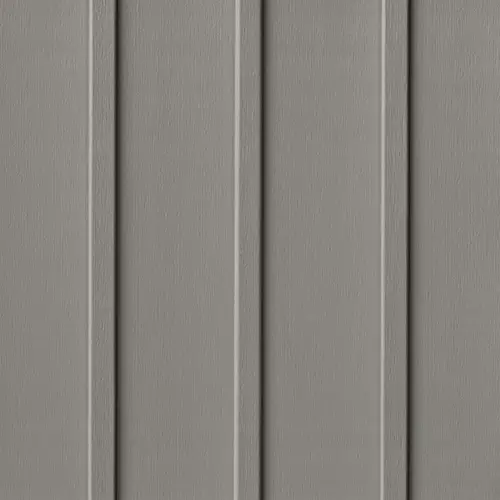 CraneBoard Greystone