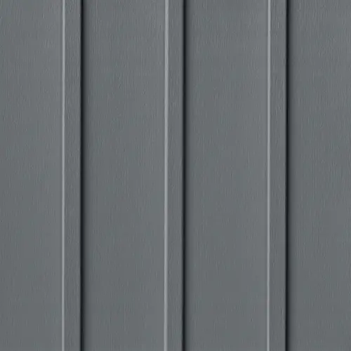 CraneBoard Oceanside