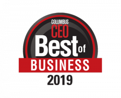 Awards_CEO-Best-of-Business.png