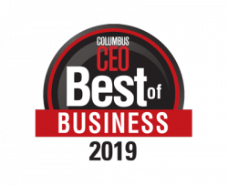 Awards_CEO-Best-of-Business.png
