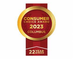 ConsumerChoiceColumbus